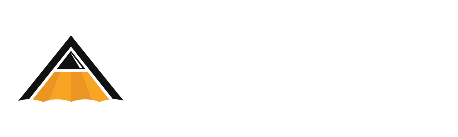 sckolario.com